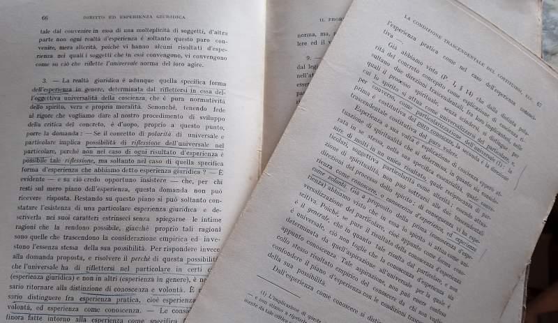 Invito alla Lettura