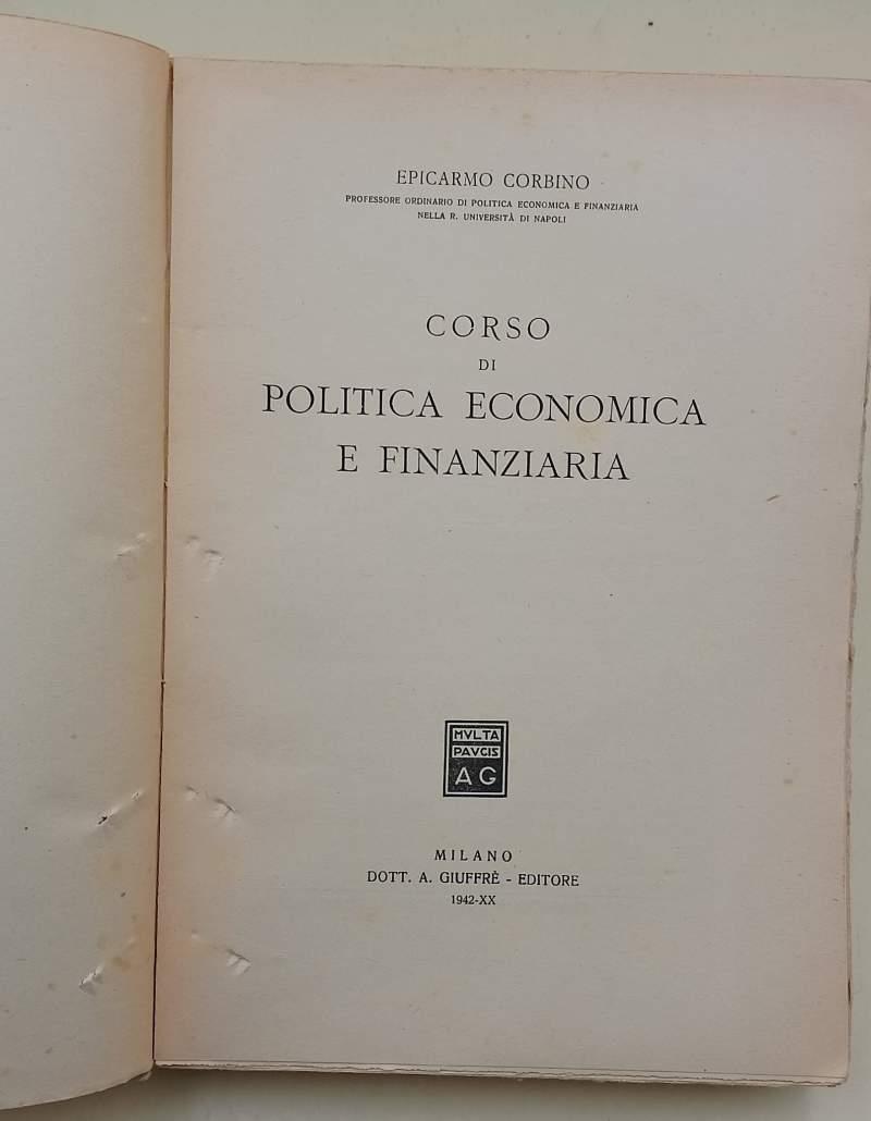 Invito alla Lettura