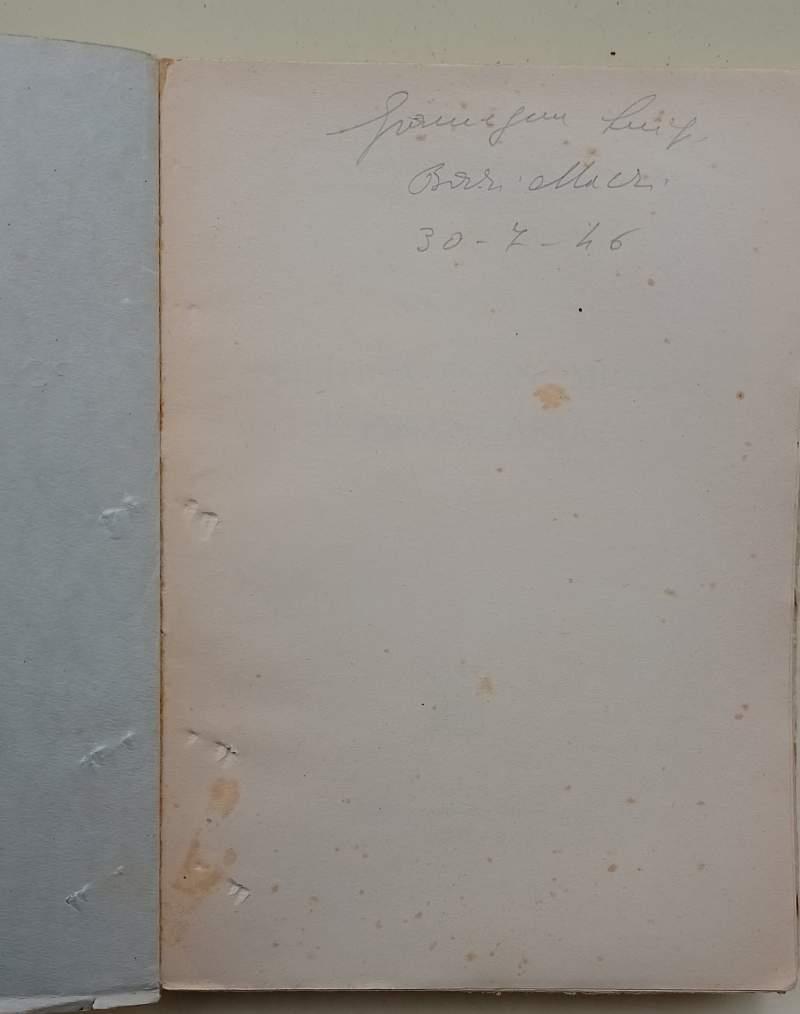 Corso Di Politica Economica E Finanziaria