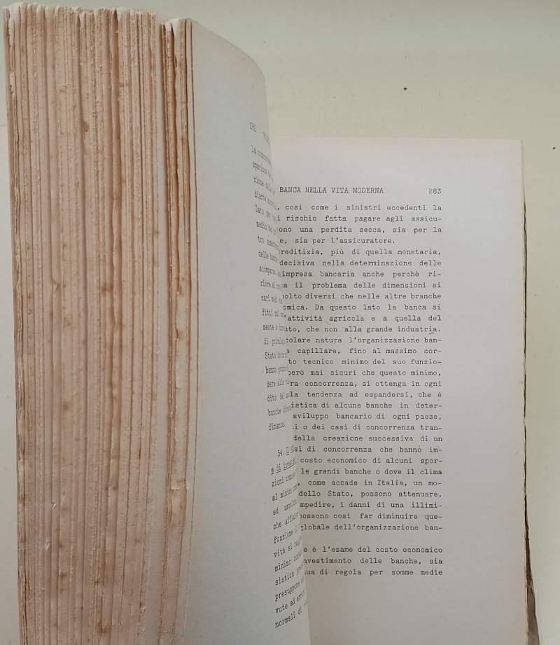 Corso Di Politica Economica E Finanziaria