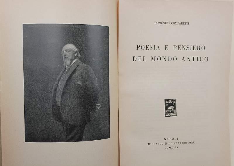 Invito alla Lettura