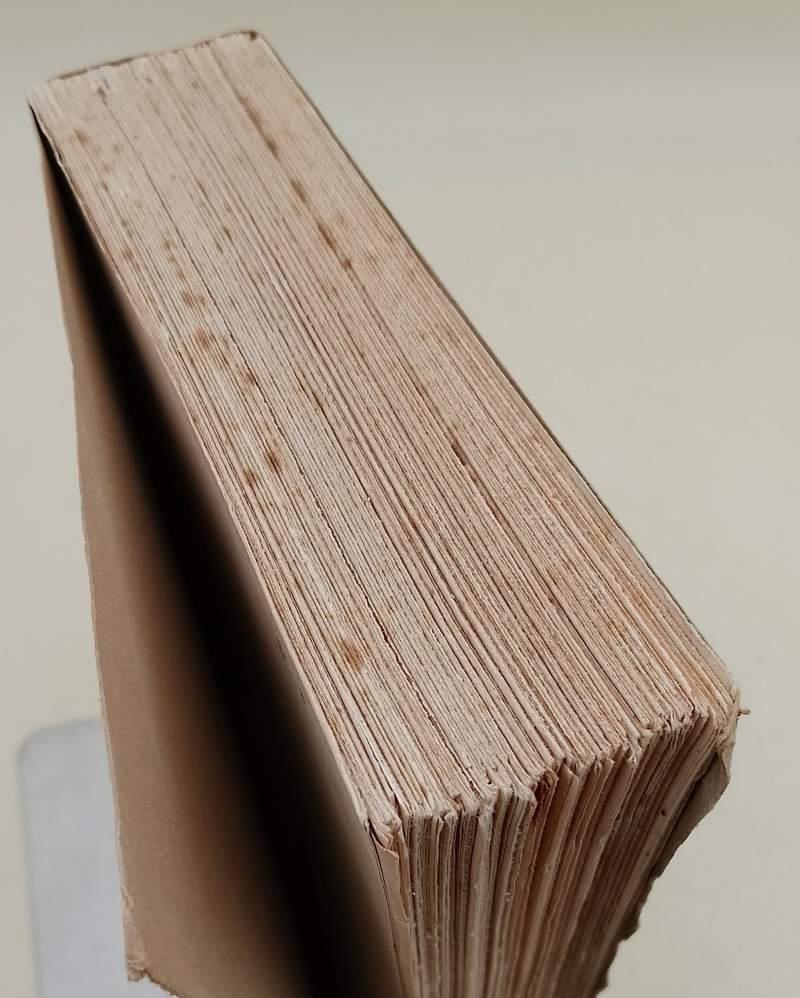 Poesia E Pensiero Nel Mondo Antico