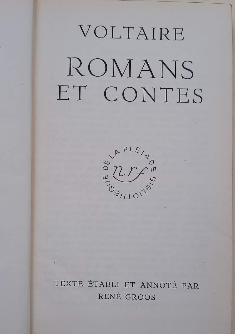 Invito alla Lettura