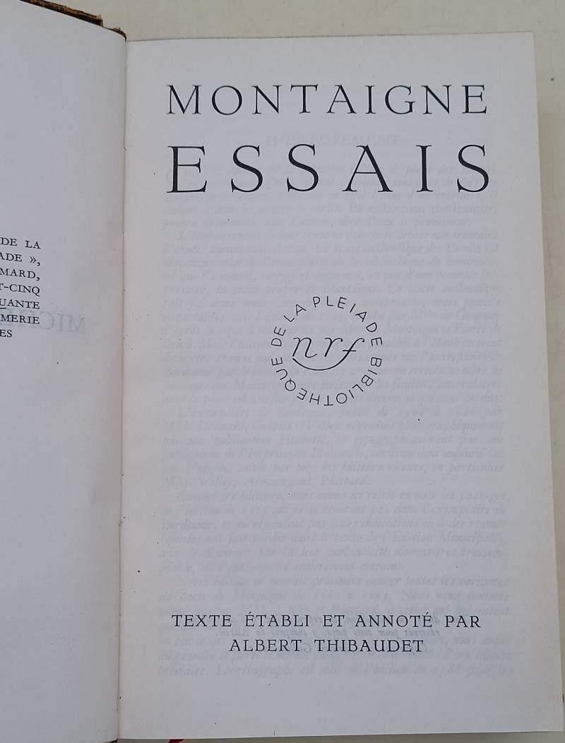 Invito alla Lettura