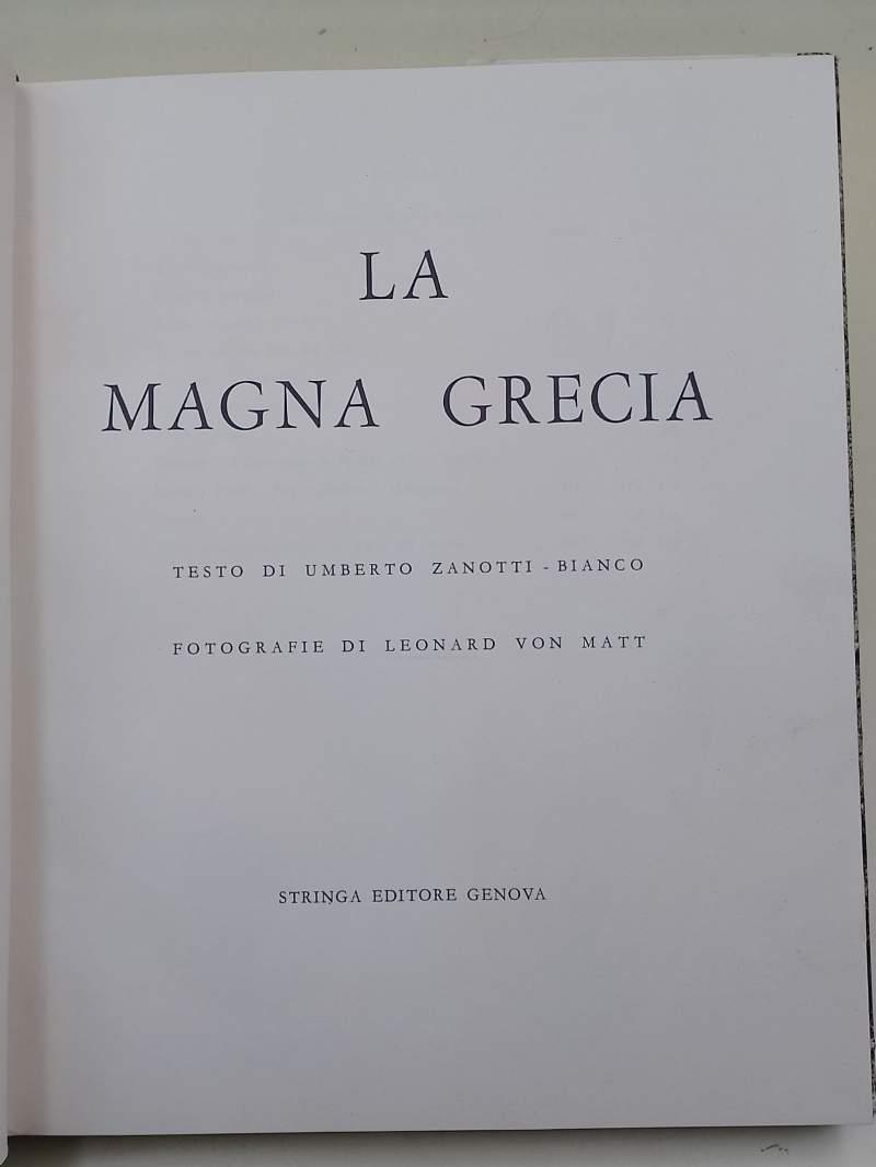 Invito alla Lettura