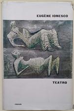 Teatro