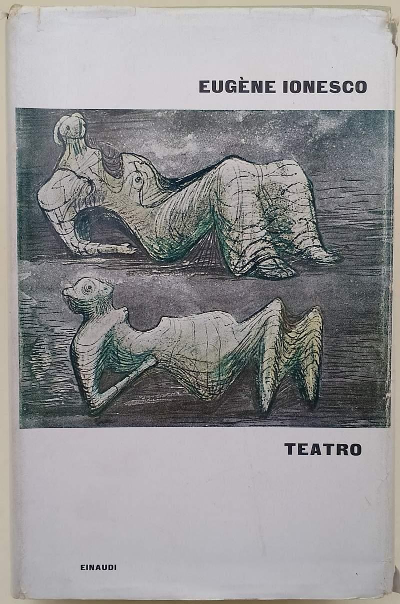 Teatro