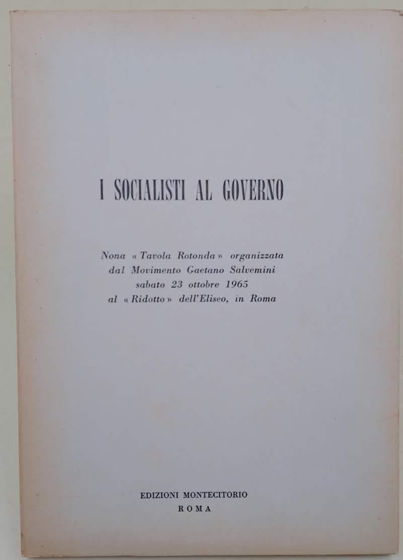 Invito alla Lettura