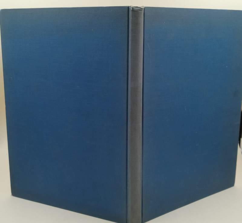 Cronache D'Altri Tempi Anno Xii- I 1965 N. 129/ 140 - 12 Fascicoli