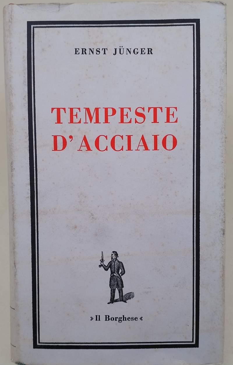 Invito alla Lettura