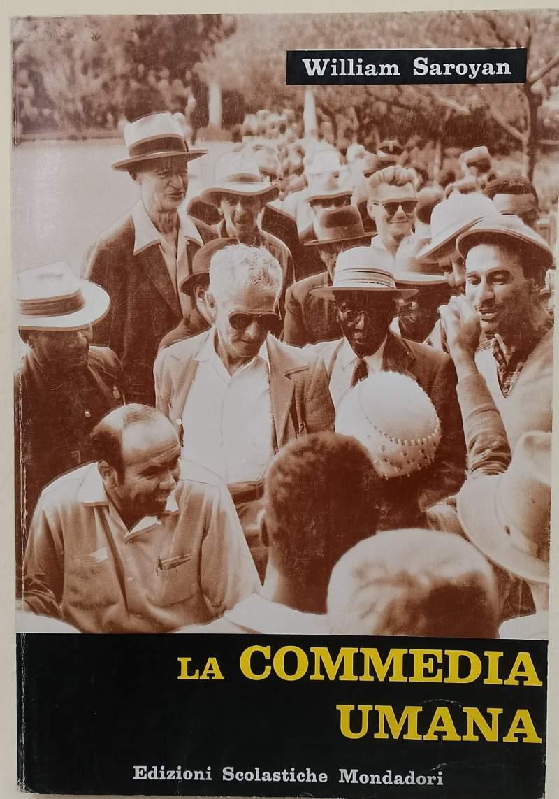 Invito alla Lettura