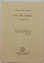 La Via Mala