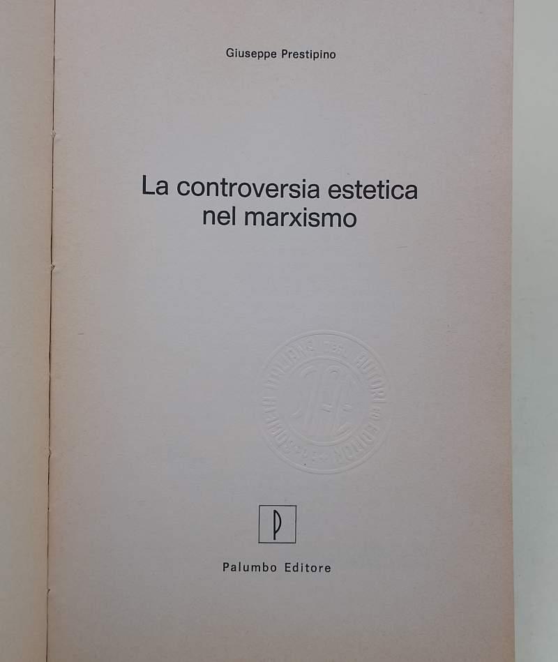 Invito alla Lettura