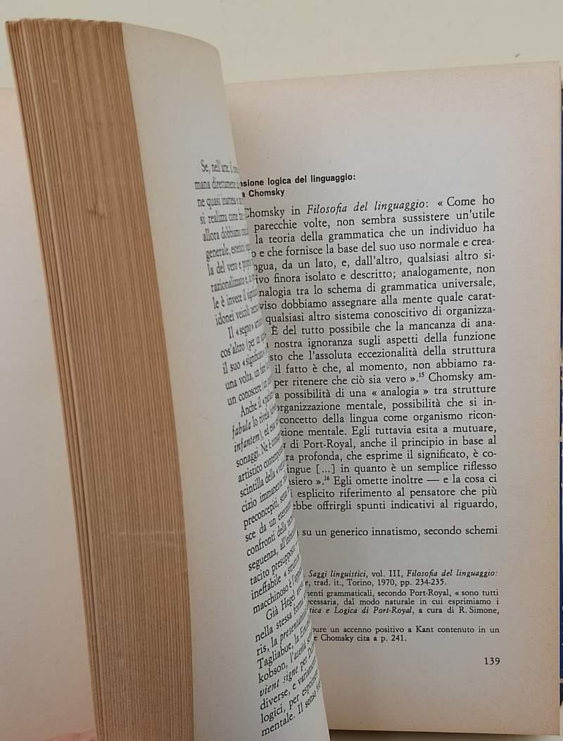 La Controversia Estetica Nel Marxismo