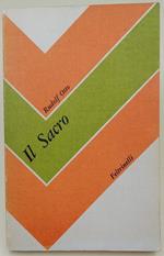 Il Sacro