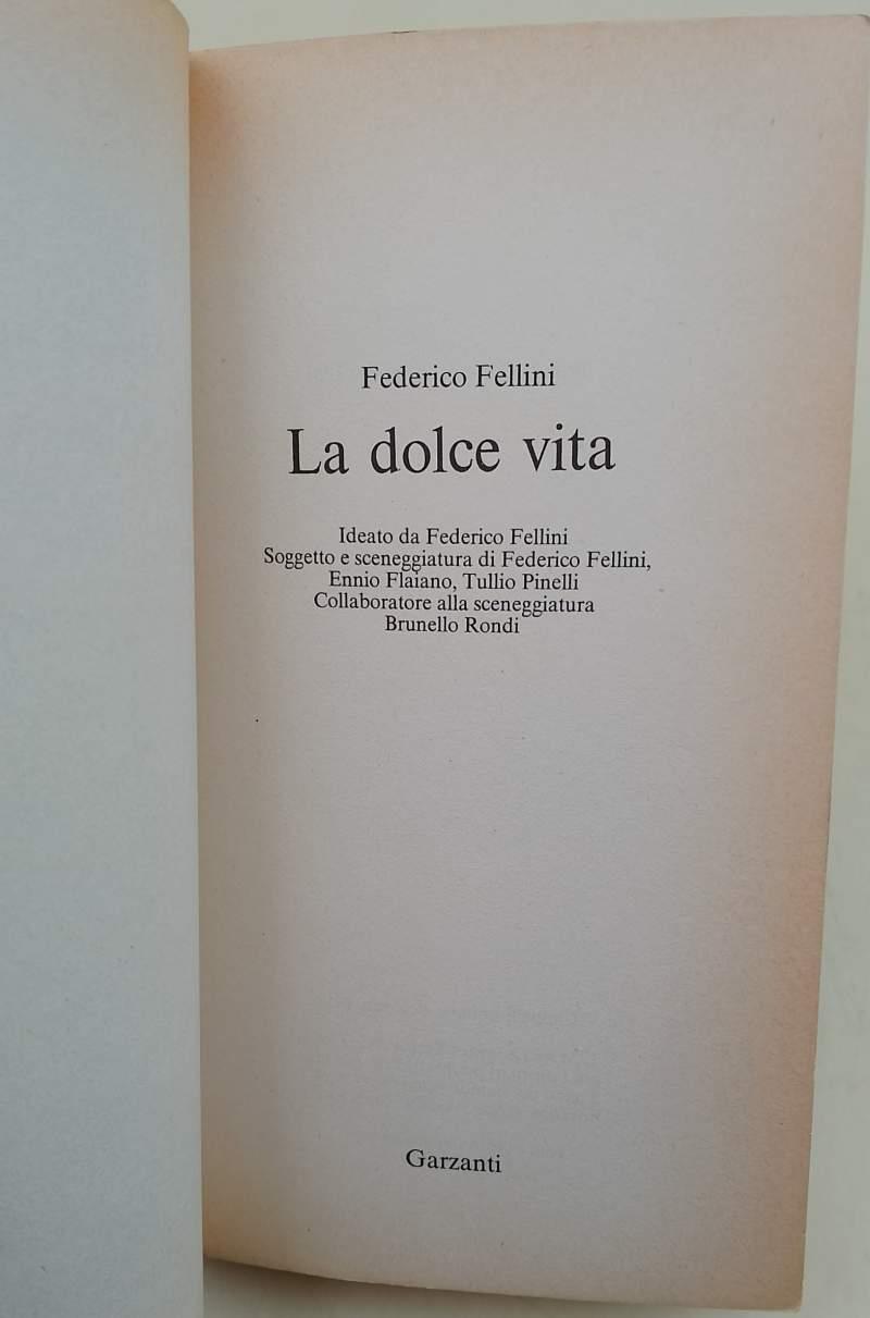 Invito alla Lettura