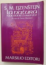 La Natura Non Indifferente