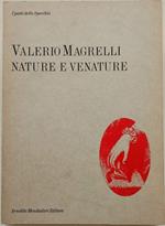 Nature E Venature
