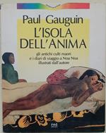 L' Isola Dell'Anima