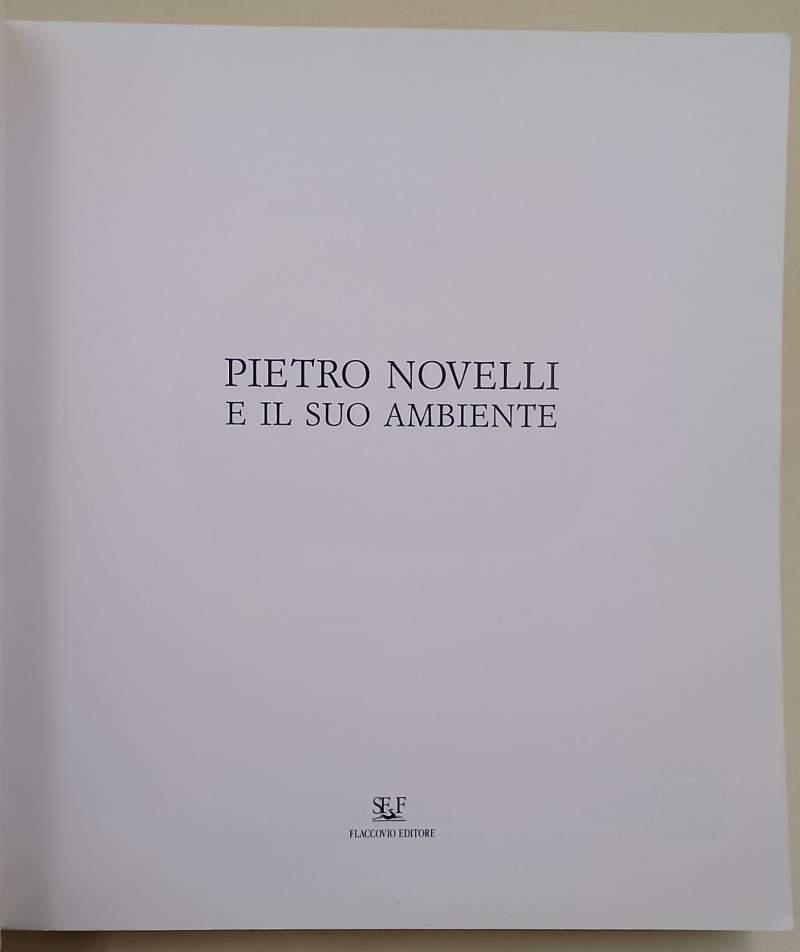 Invito alla Lettura