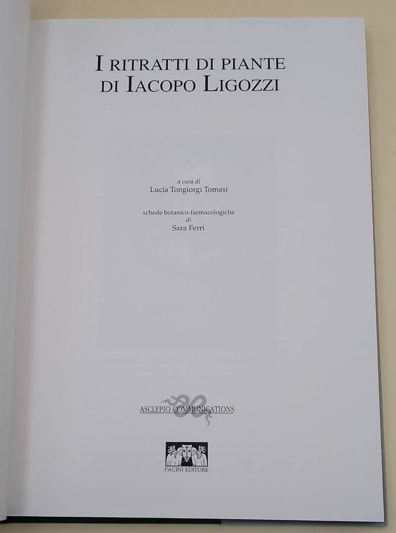 Invito alla Lettura
