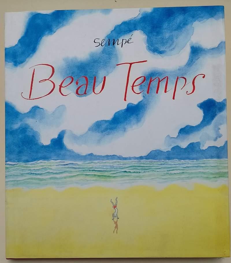 Beau Temps