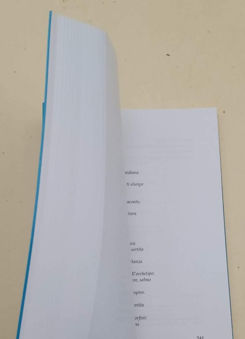 TREGUA DI AZZURRO-CANZONIERE- 2 voll.