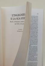 L' Ingegneria E La Sua Storia