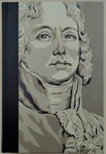 Talleyrand
