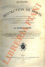 Révolution de 1870-71