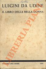 Il libro della bella donna