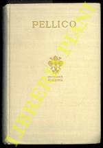 Poesie e prose