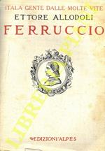 Ferruccio