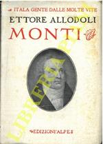 Monti