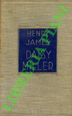 Daisy Miller ed altri racconti