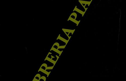 Tassoni - G. Vittorio Rossi - copertina