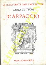 Carpaccio