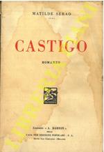 Castigo
