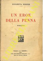 Un eroe della penna