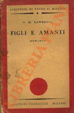 Figli e amanti