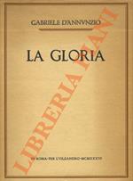 La gloria