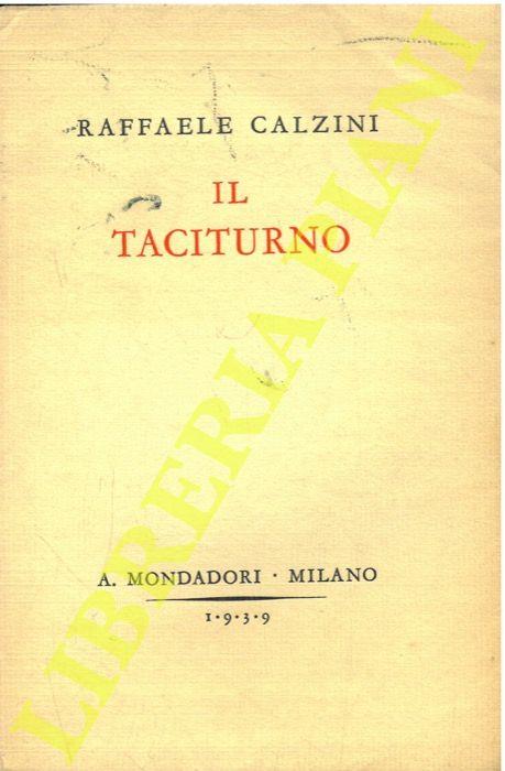 Libreria Piani