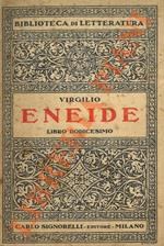 Eneide. Libro dodicesimo