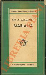 Mariana