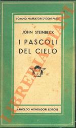 I pascoli del cielo