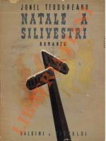 Natale a Silvestri (Craciunul dela Silvestri)