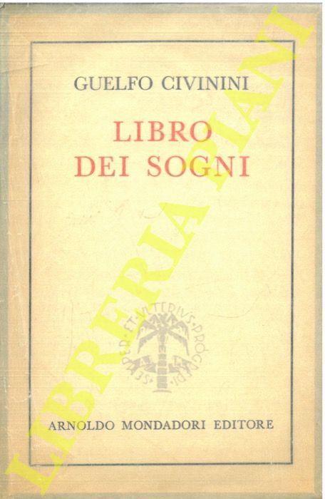 Libreria Piani