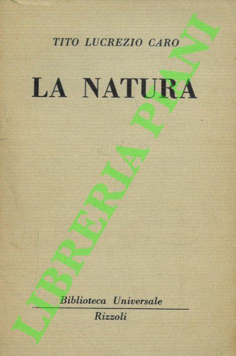 Libreria Piani
