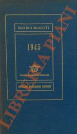 1945