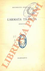 L' armata tradita